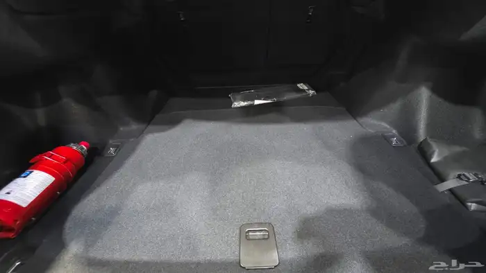 لكزس RX350 Fsport (ممشى15) 2023 16