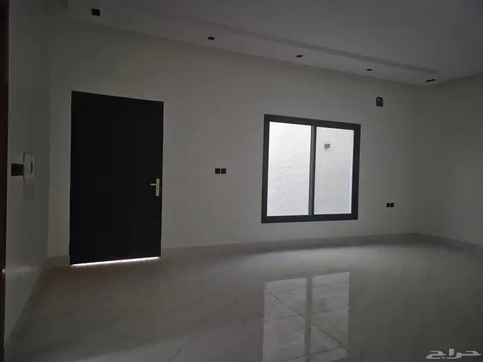 للبيع دور أرضي 4