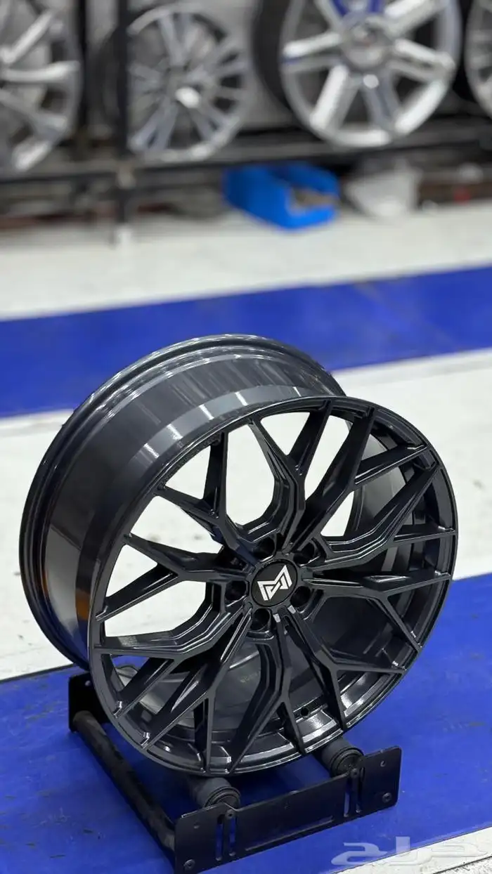 Mashallah Tabarak Allah we announce the availability of all 29