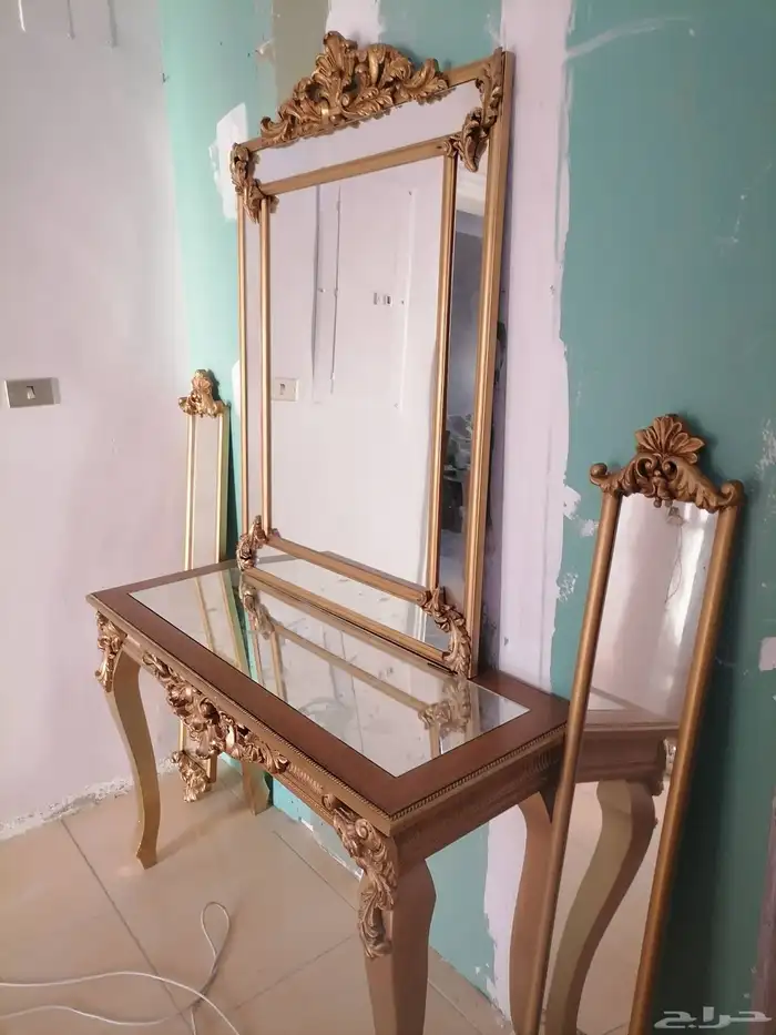 اثاث بيت مستعمل 6