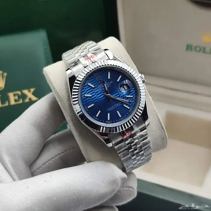 Rolex watches 32