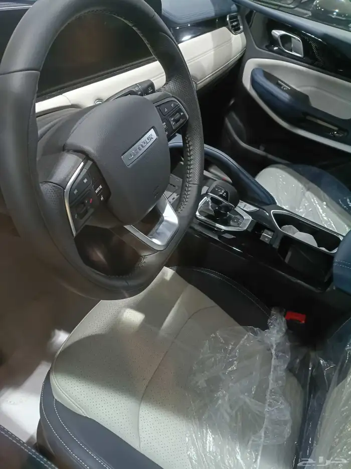 X 50 fully loaded 2025 5