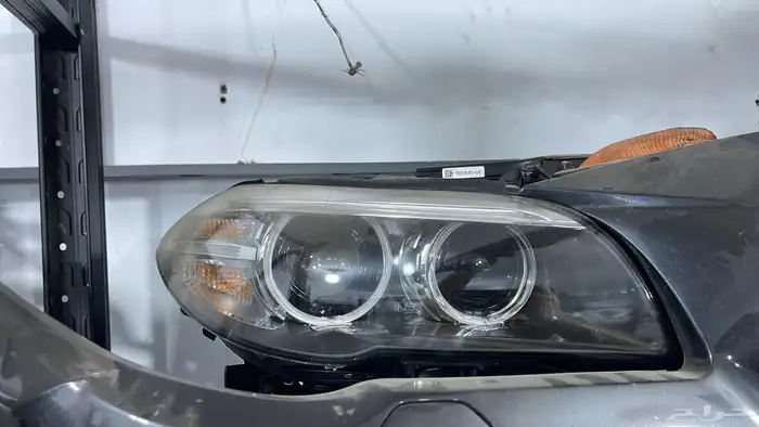 قطع غيار  BMWF30  BMWE90  BMWE46  BMWF10  BMWG20  BMWX1  BMW 4