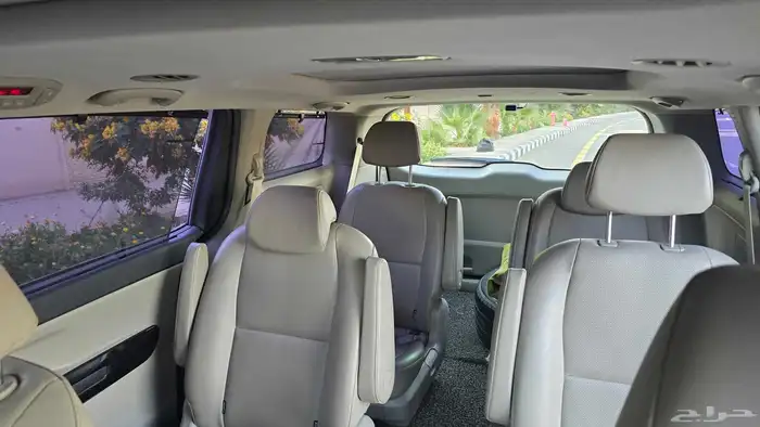 No accidents Color Black Engine diesel Kilometer 147045 4