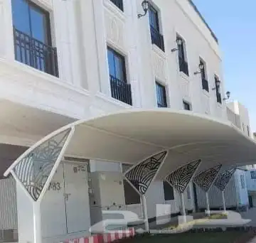 Khamis Mushait sessions 2