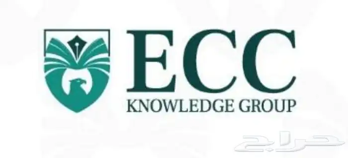 واجب ECC واجب sbs واجب جامعة الاهلية البحرين 2