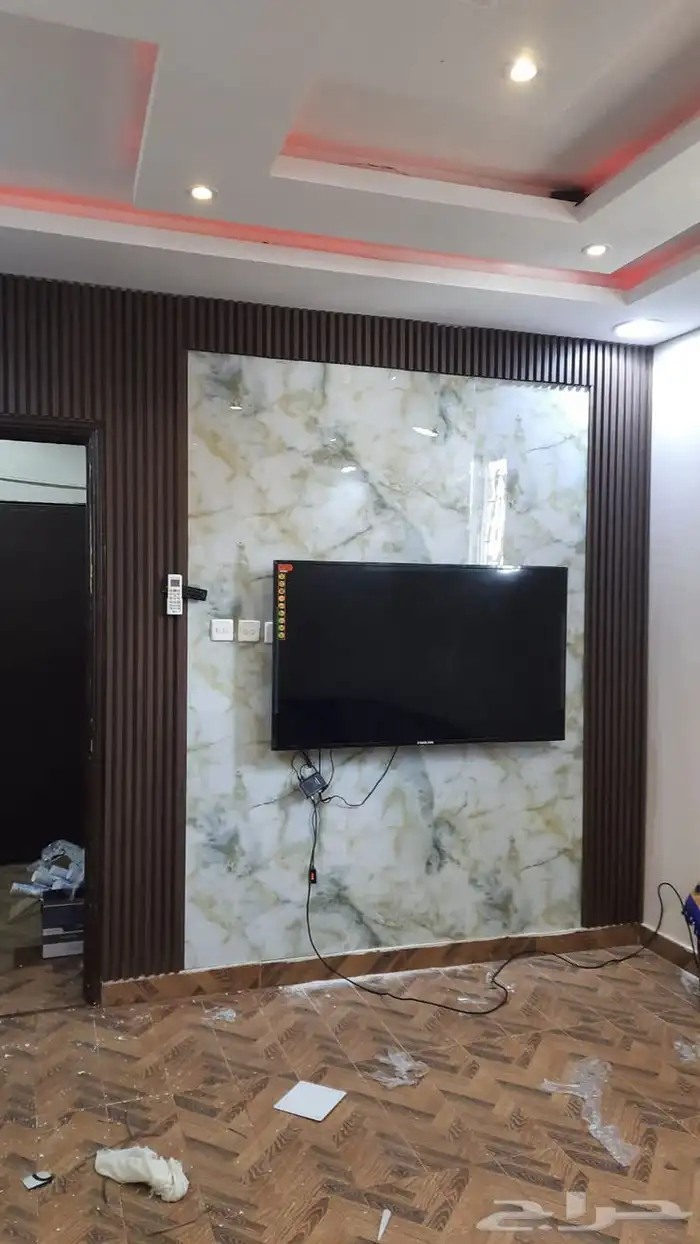 ديكورات مكه جده 4