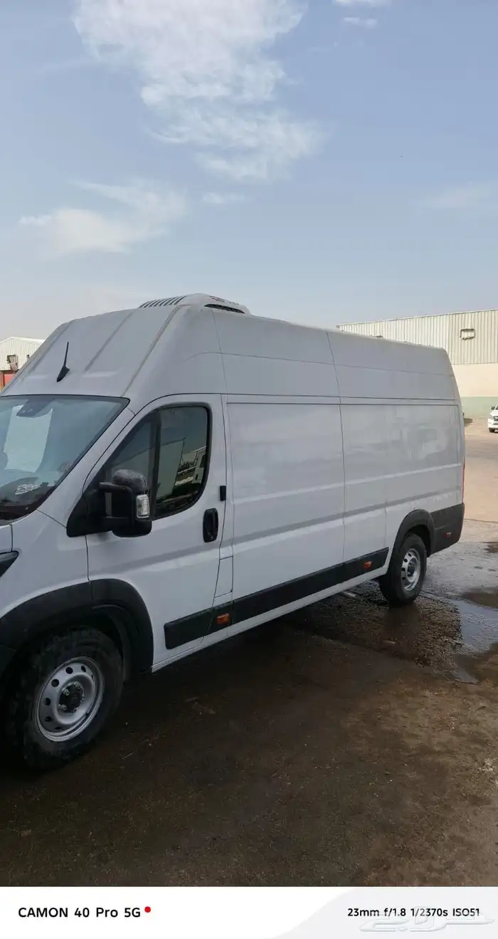 جميع خدمات التبريد والتجميد  شركة سوار الغربيه للتبريد 8