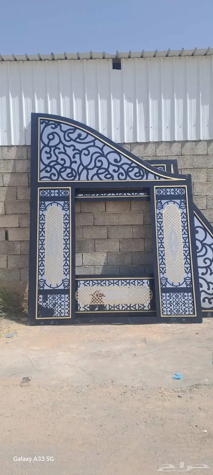 lejar door 360 mitar 7