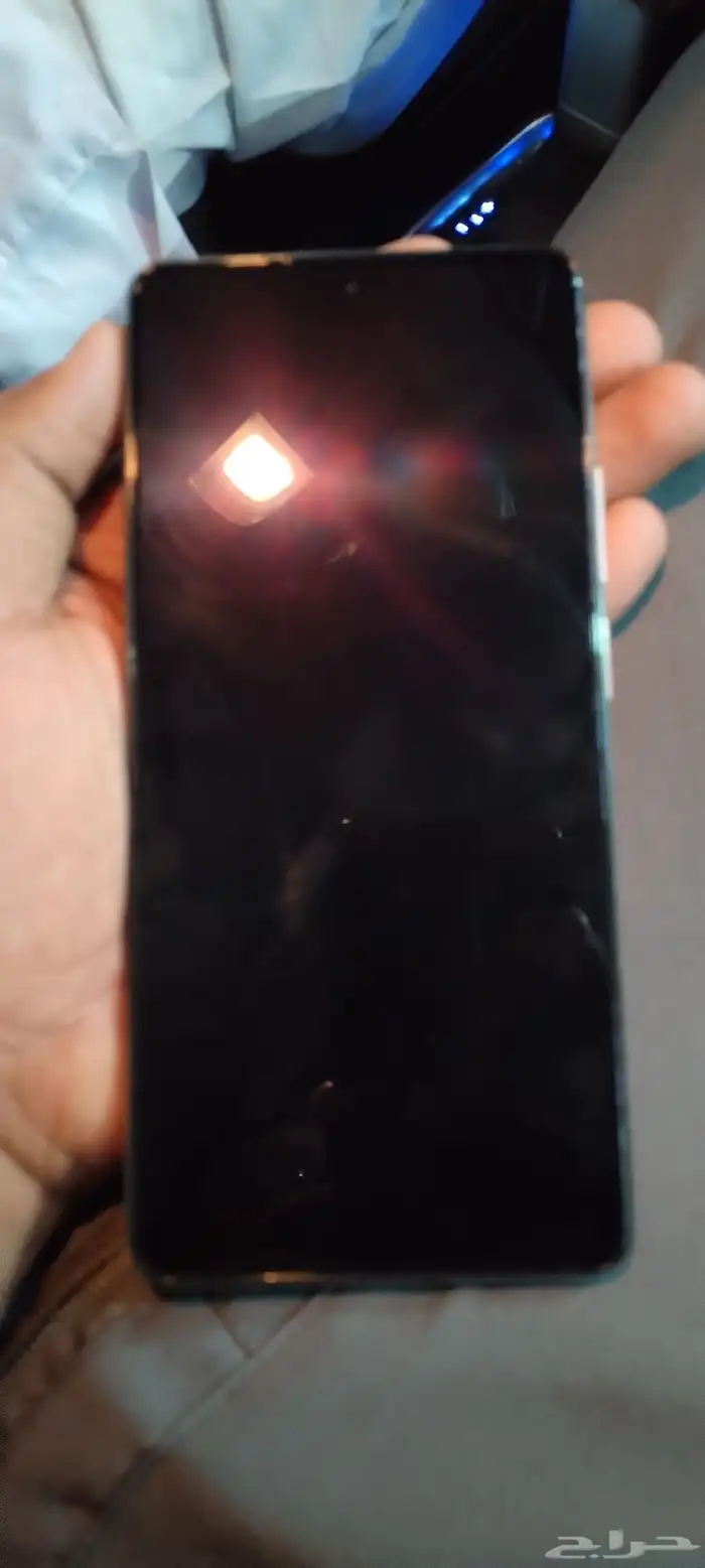 For sale Xiaomi 11T Pro 1