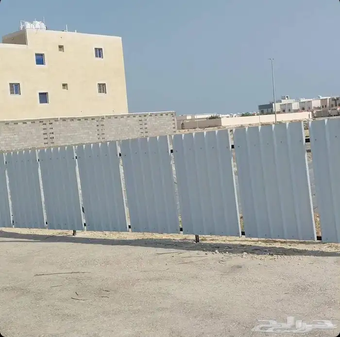 Dammam is currently in mourning 9