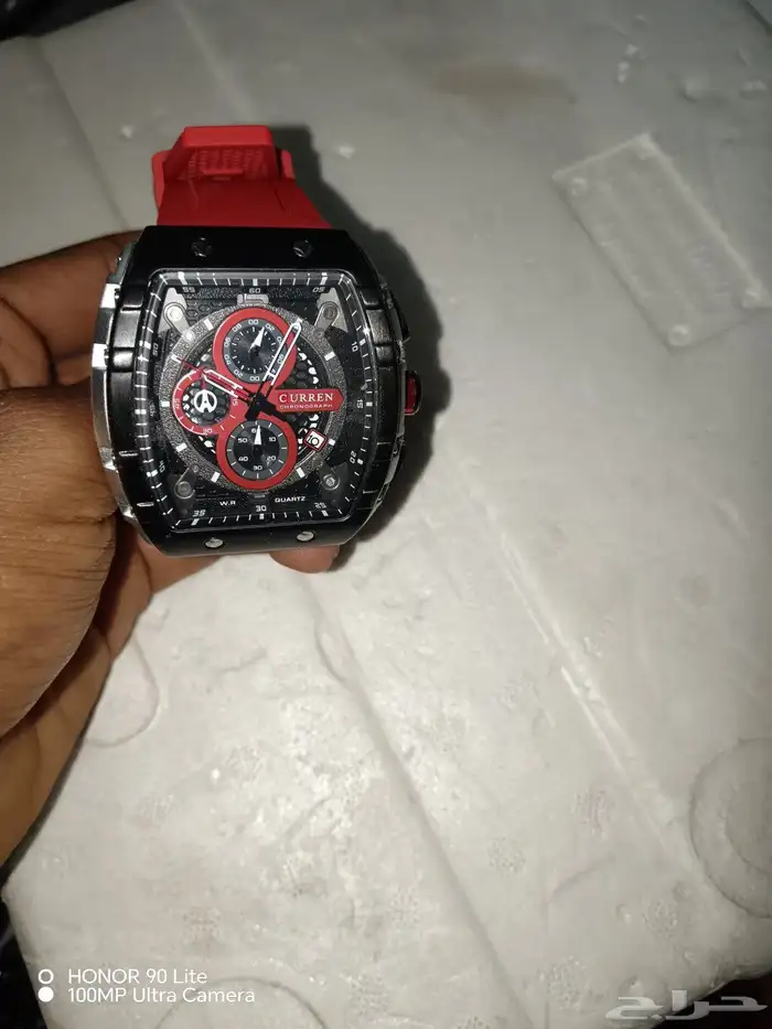 Only two hours for the price of 45 2