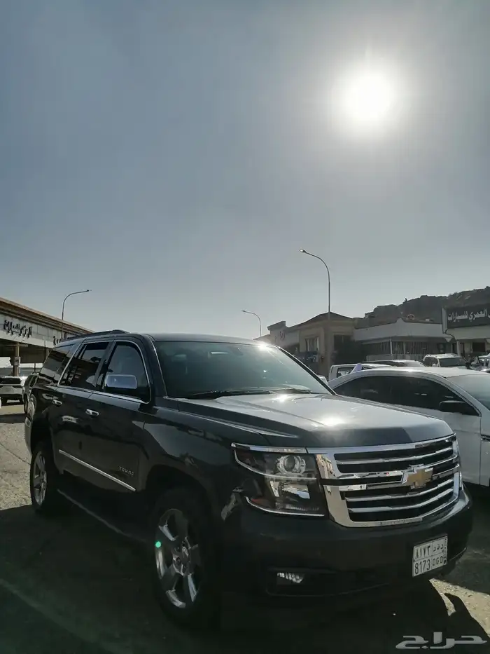 For sale 2020 Tahoe wellmaintained and in great condition pa 1