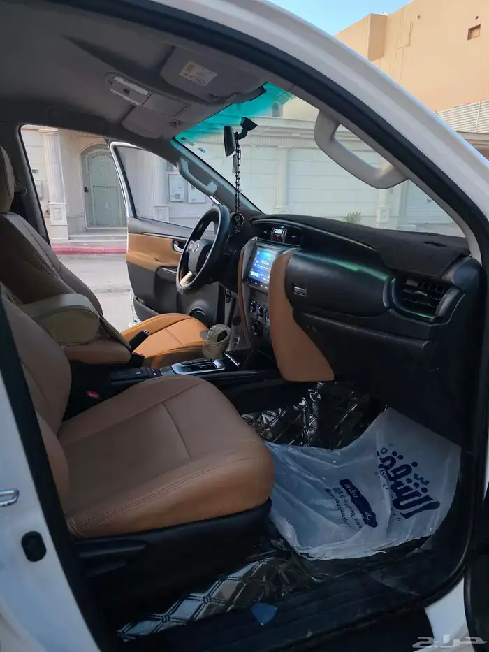 فورشنر 2025 10