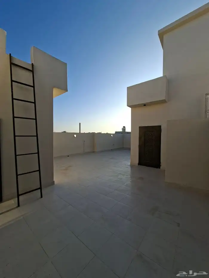 For sale luxury independent villas with all warranties and l 10