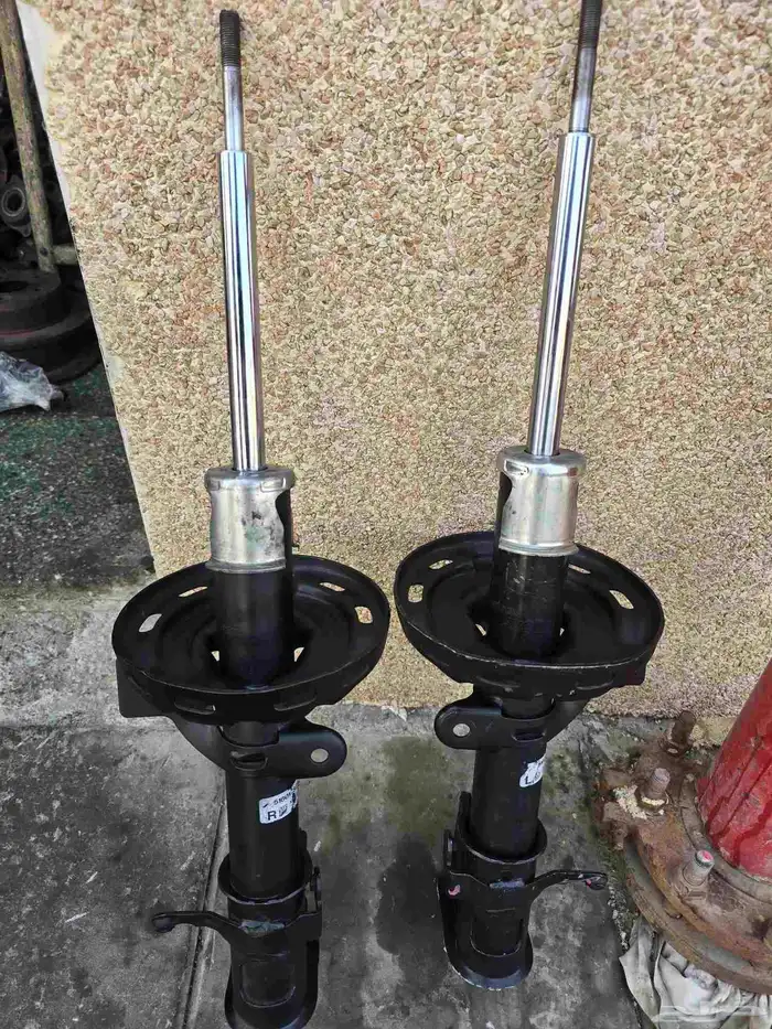 Mazda model 2018 to 2024 including control arms and engine m 9