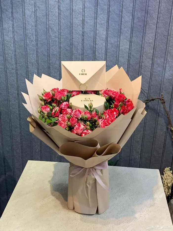 مندوب الرياض منسق هدايا مندوب توصيل لطلب والاستفسار واتساب 0 7