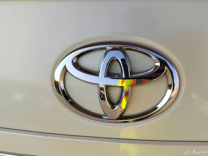 Toyota Corolla XLI 2017 2