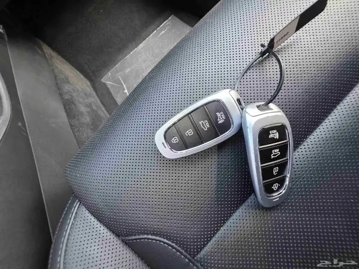 2020 Azira full option with customs card imported from East 43