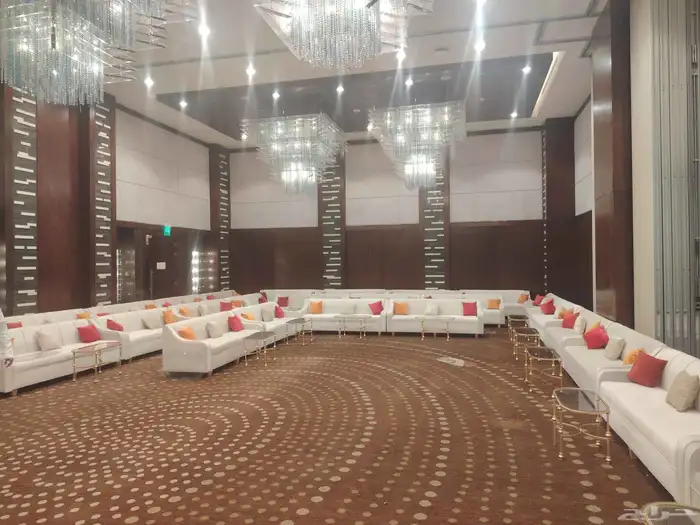 Coffee servers and baristas 4