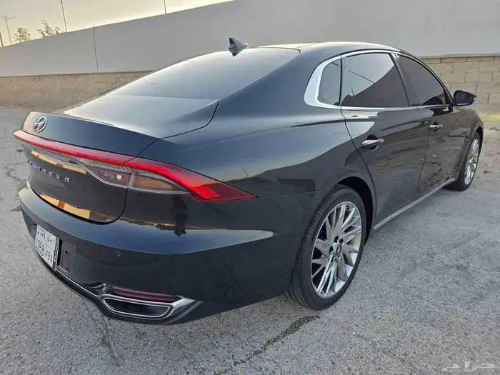 2020 Azira full option with customs card imported from East 15