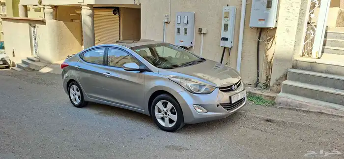 النترا للبيع 2012 10