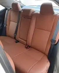 AlGharabi Upholstery 5