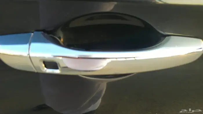 Hyundai Elantra Diesel 2019 6