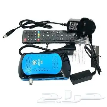 Satellite and television installation technician in AlDawadi 6