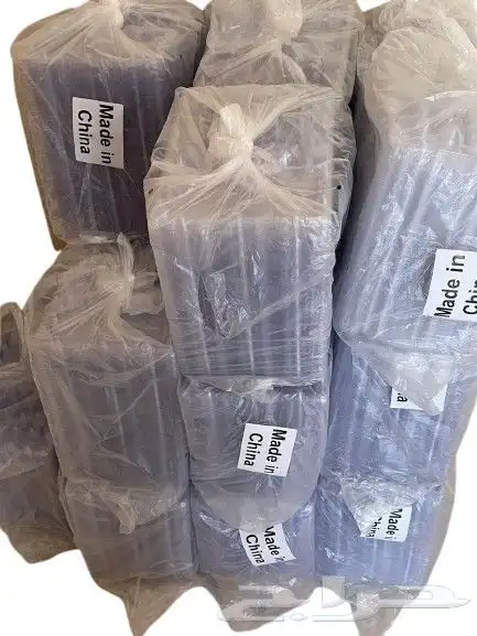 اطباق بيض سمان 1