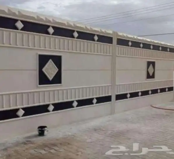 Natural stone alternative 4