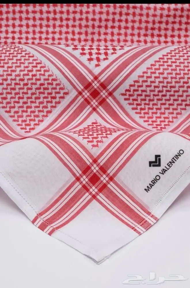 Various brand scarves scarf 4