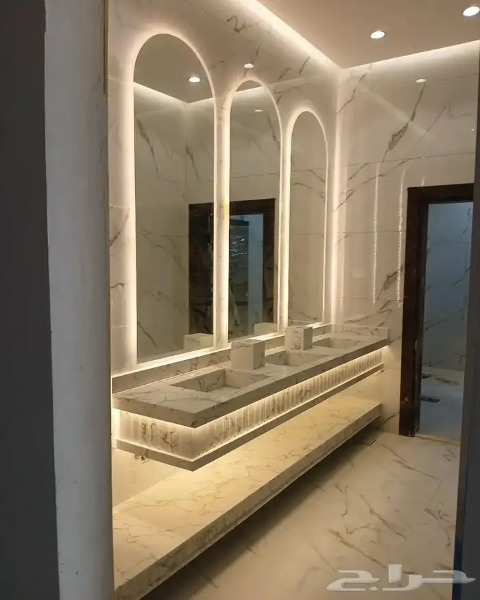 Custommade and executed marble sinks whether artificial or n 1
