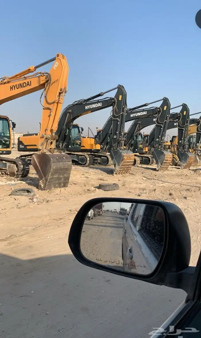 بكلينات للايجار في الرياض الدرعية القديه القويعية في السعد 2