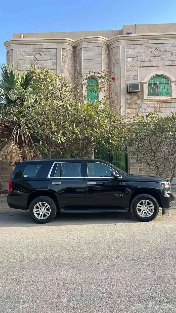 Tahoe 2020 Double please read the entire ad before contactin 1