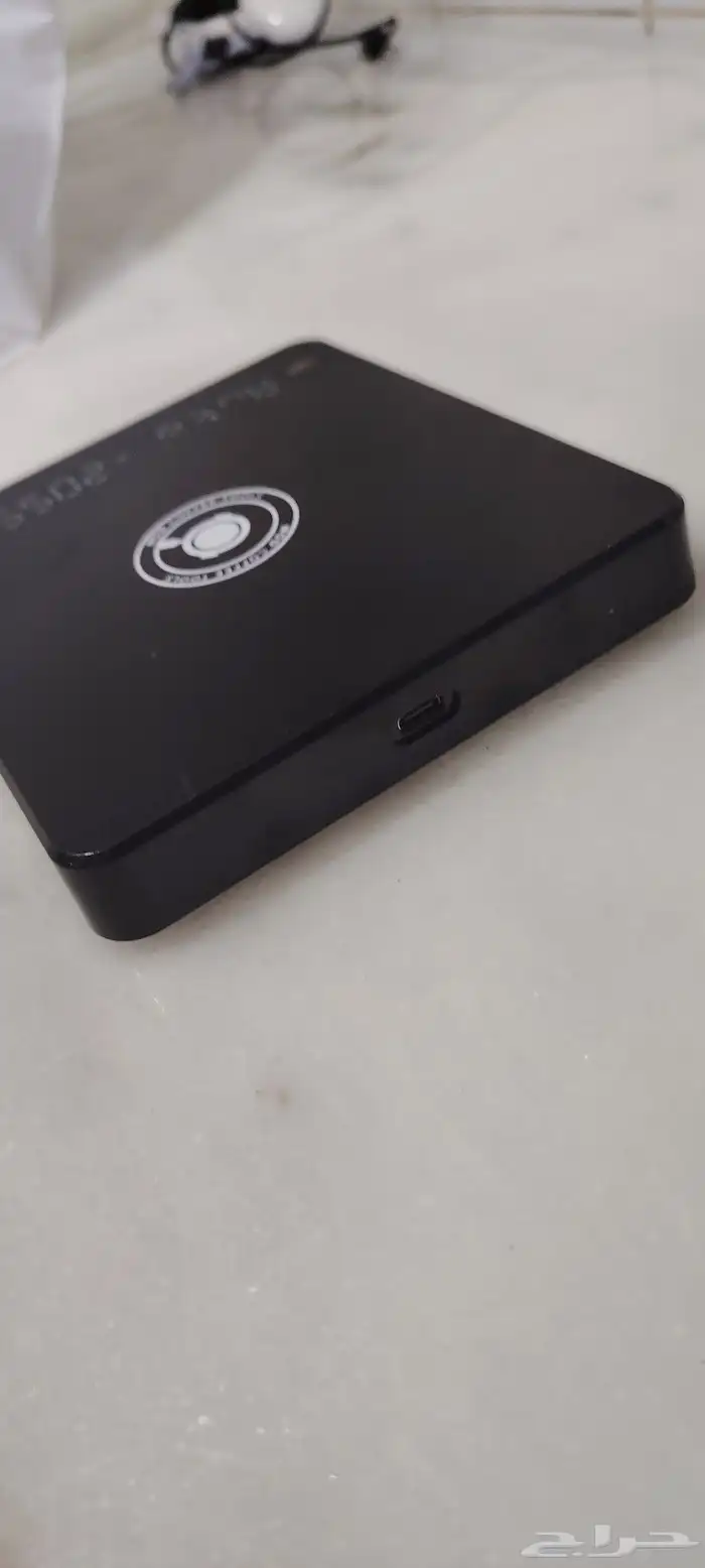 Scale from 1 gram to 3 kilograms with timer 1