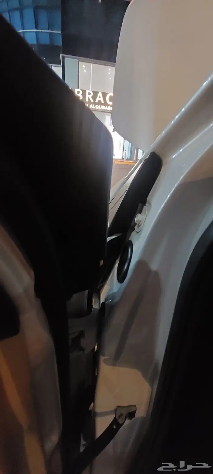 يارس 2022 وكالة 5