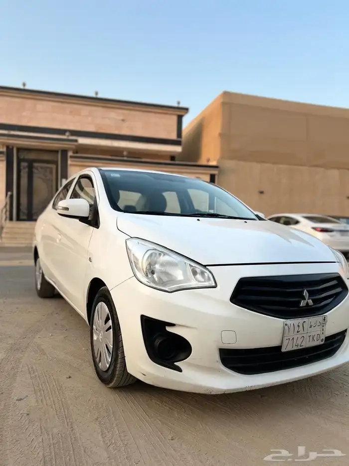 اتراج موديل 2020 4