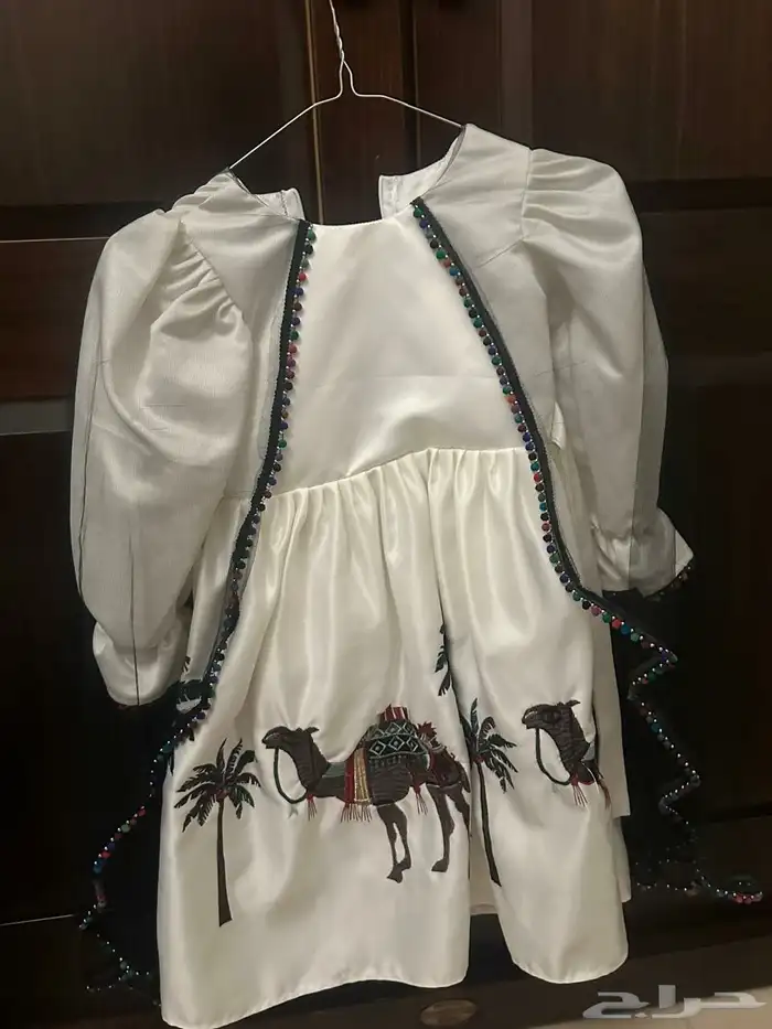 Girls clothes and dresses 9