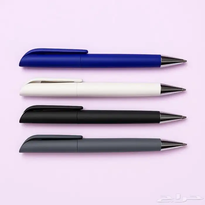 Printing presses for printing pens notebooks and notebooks 2