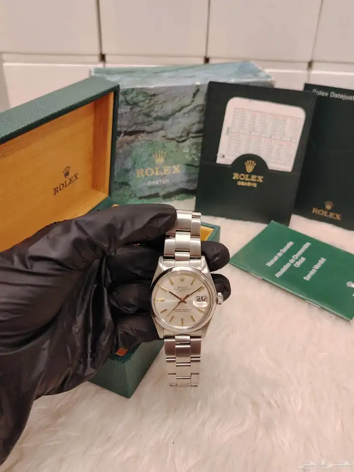 مزاد رموز المملكة البث المباشر 8