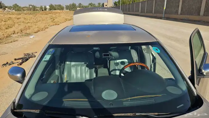 كلايزر م 2006 نطيف 18