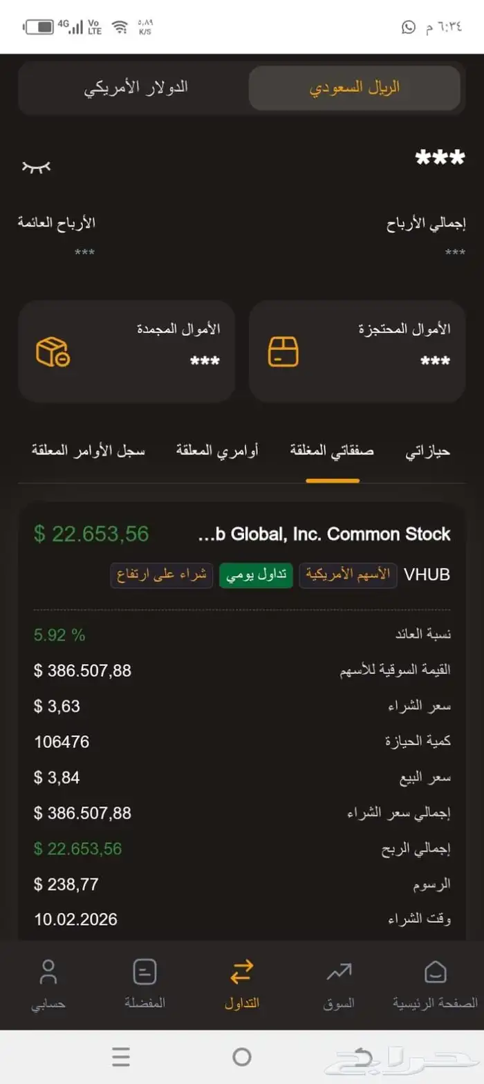 تشكيله من طاولات الطعام ب اشكال والوان مختلفه متوفر 4 كراسي 2