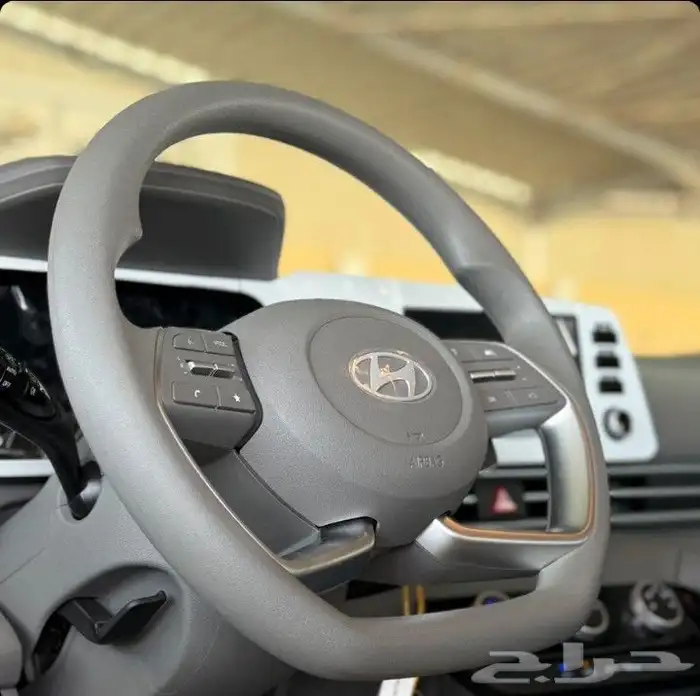 Hyundai Elantra Smart Engine 2026 9