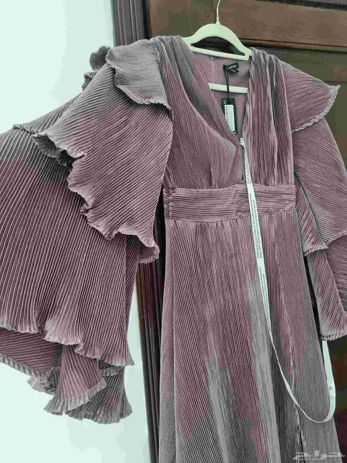 فستان سهره 3