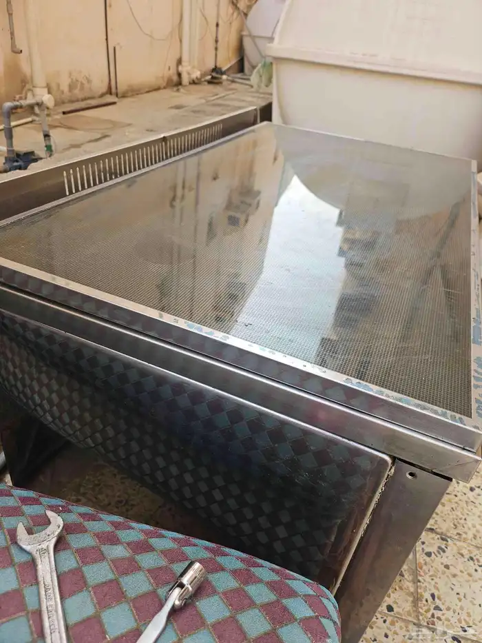 بتوجاز 5 عيون يعمل 5 عيون 1