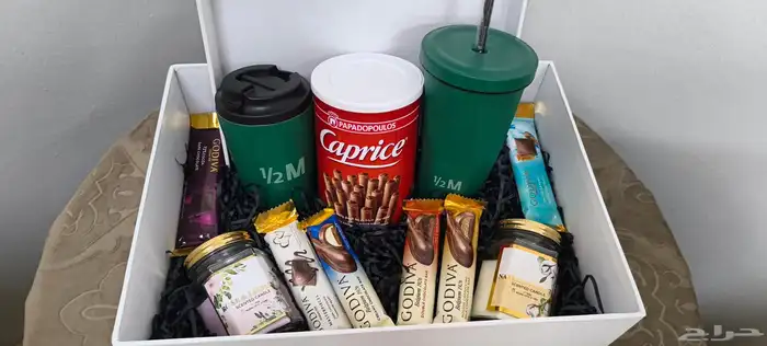 Foundation Day Dedication 4