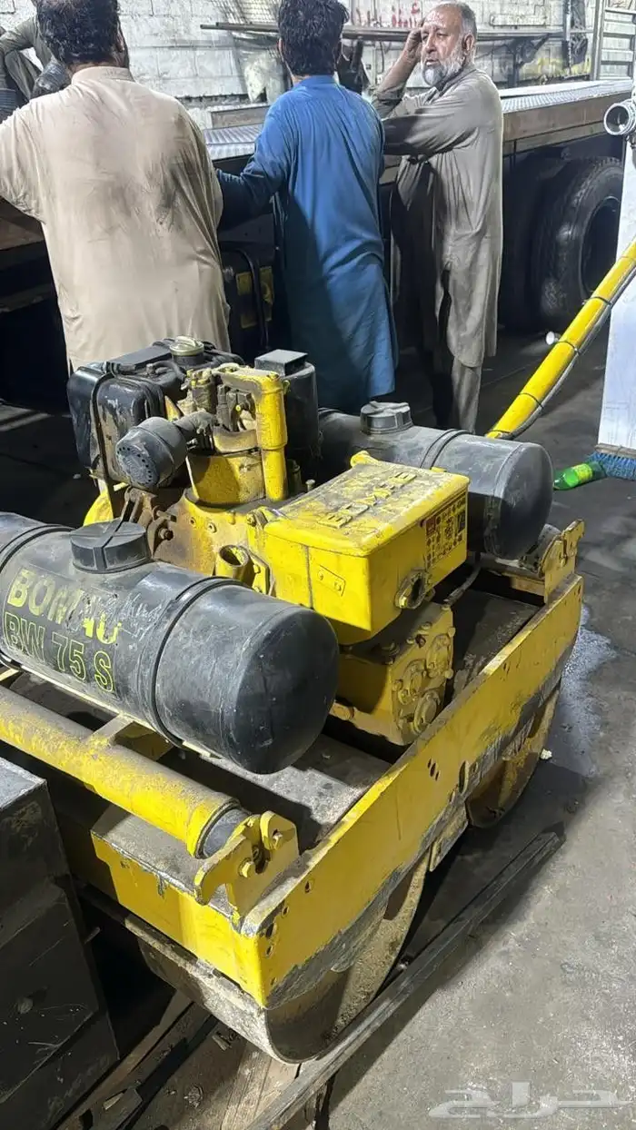Bullet 65 for rent 1