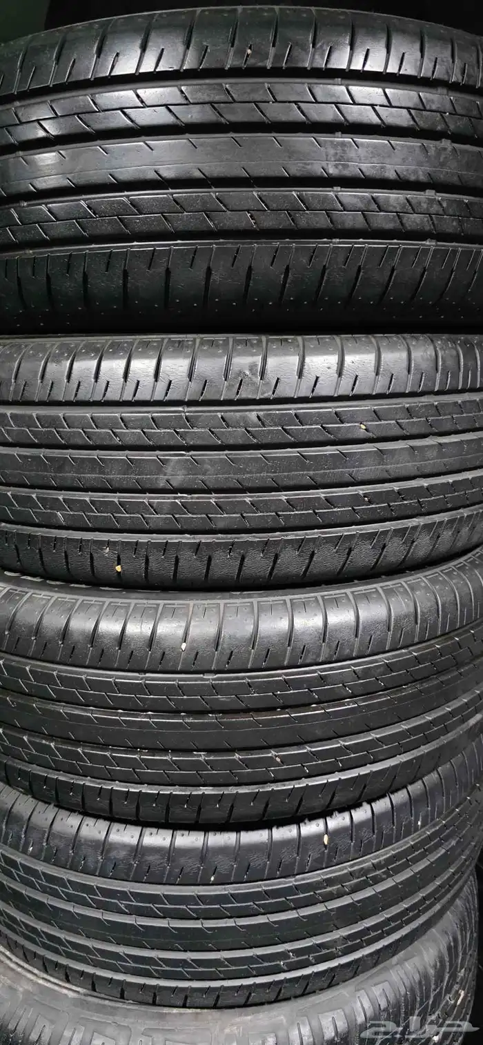 New RoadX size 2254018 1