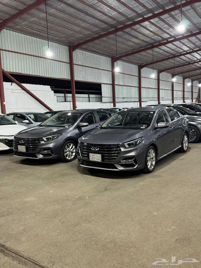 For sale Chery Amulet Full Option 2023 Price 31 17